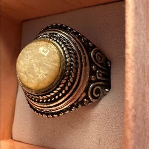 💎JEWELRY CLEARANCE💎Buy 2 Get 1 FREE | Buy 3 Get 15% OFF + 2 FREE!!